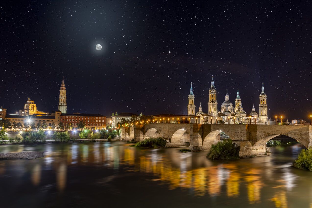 Una Sede, dos catedrales, 350 años de la Bula de Unión de Cabildos