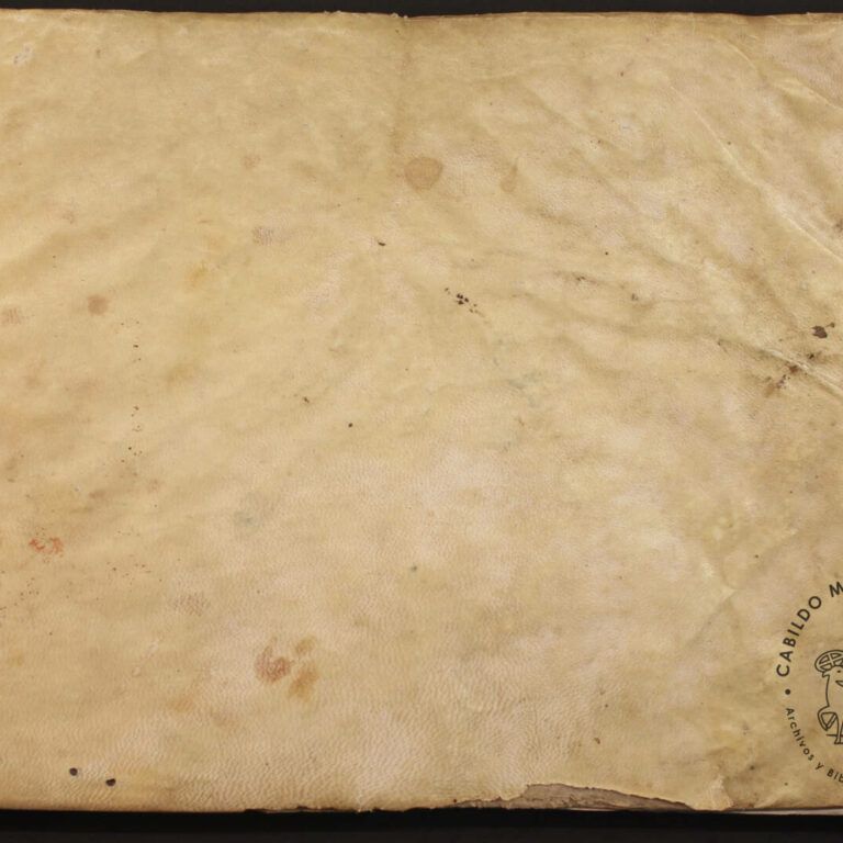 Sonatas_de_Scarlatti_Primer_tomo_Archivo_Catedrales_Zaragoza (1)