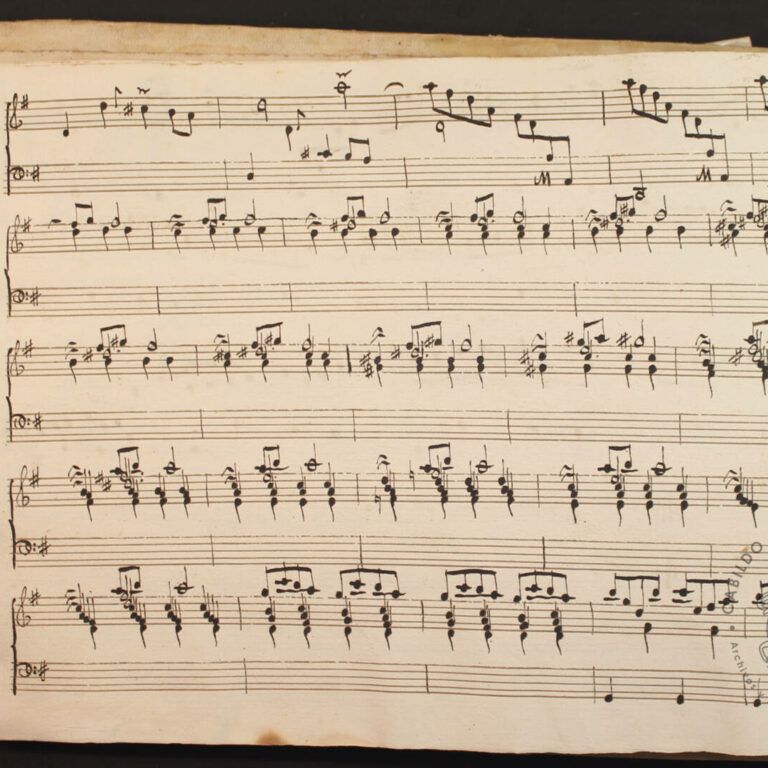 Sonatas_de_Scarlatti_Primer_tomo_Archivo_Catedrales_Zaragoza (10)