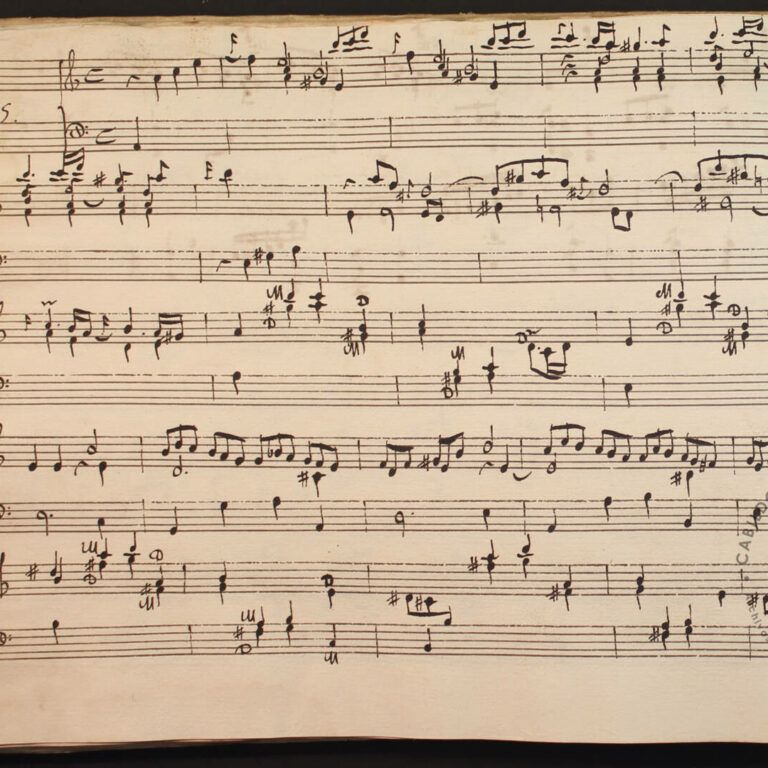 Sonatas_de_Scarlatti_Primer_tomo_Archivo_Catedrales_Zaragoza (100)