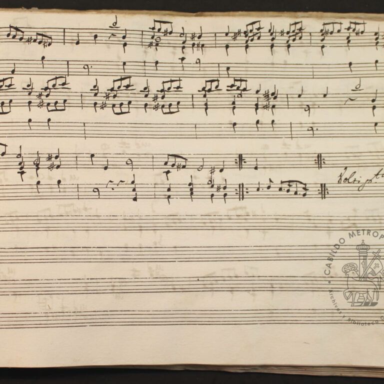 Sonatas_de_Scarlatti_Primer_tomo_Archivo_Catedrales_Zaragoza (101)