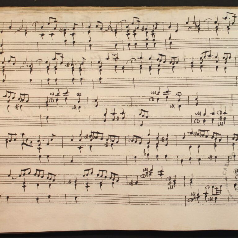 Sonatas_de_Scarlatti_Primer_tomo_Archivo_Catedrales_Zaragoza (102)