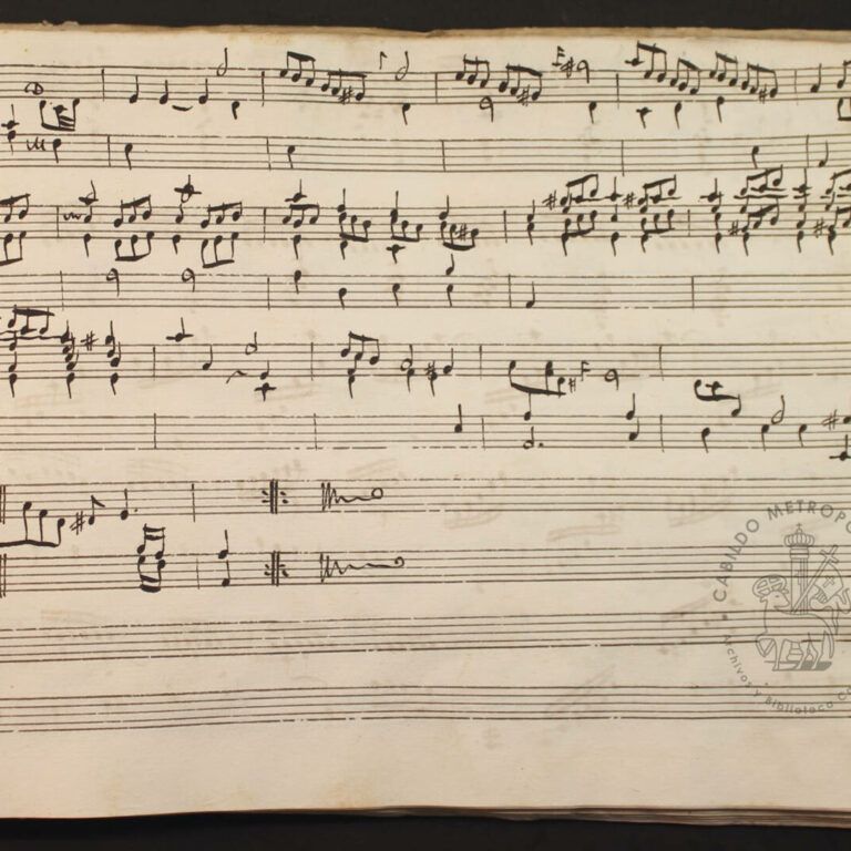 Sonatas_de_Scarlatti_Primer_tomo_Archivo_Catedrales_Zaragoza (103)