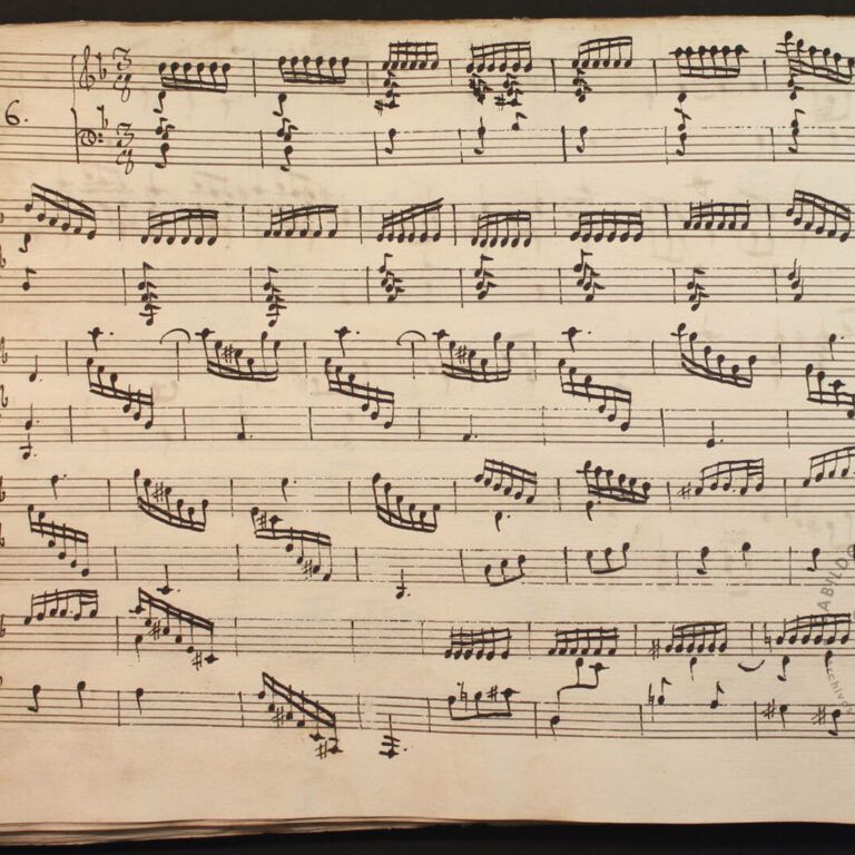 Sonatas_de_Scarlatti_Primer_tomo_Archivo_Catedrales_Zaragoza (104)