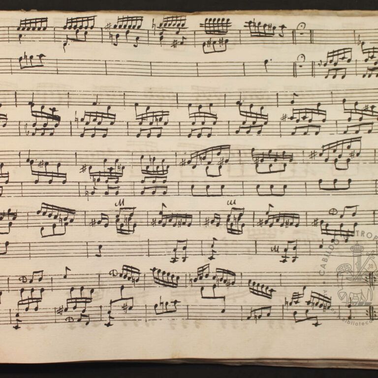 Sonatas_de_Scarlatti_Primer_tomo_Archivo_Catedrales_Zaragoza (105)