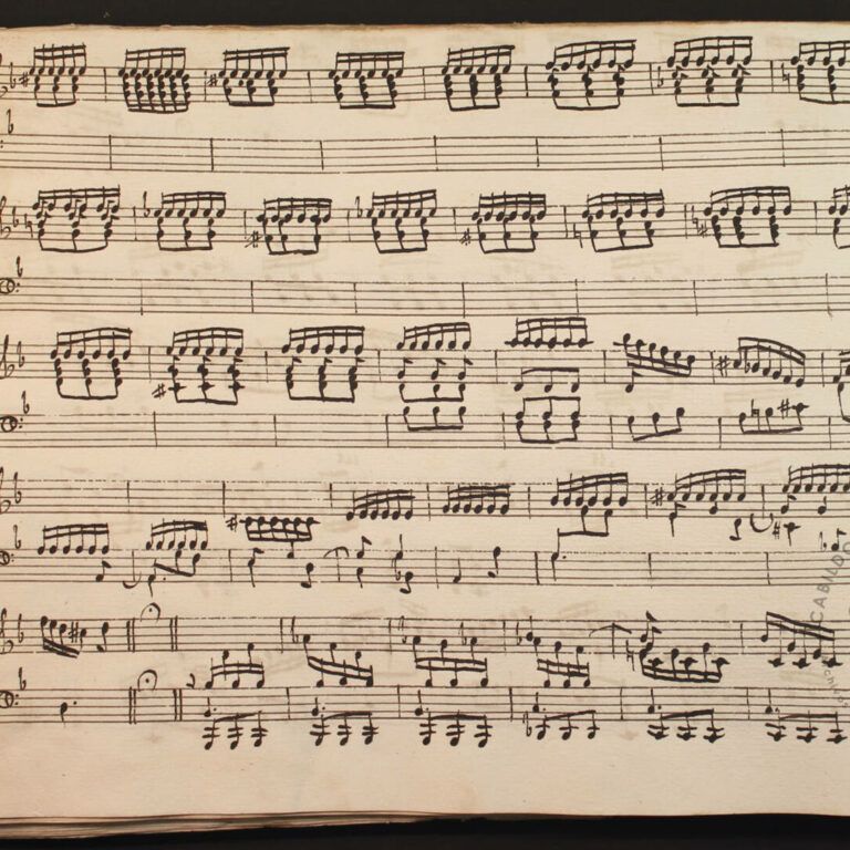 Sonatas_de_Scarlatti_Primer_tomo_Archivo_Catedrales_Zaragoza (106)