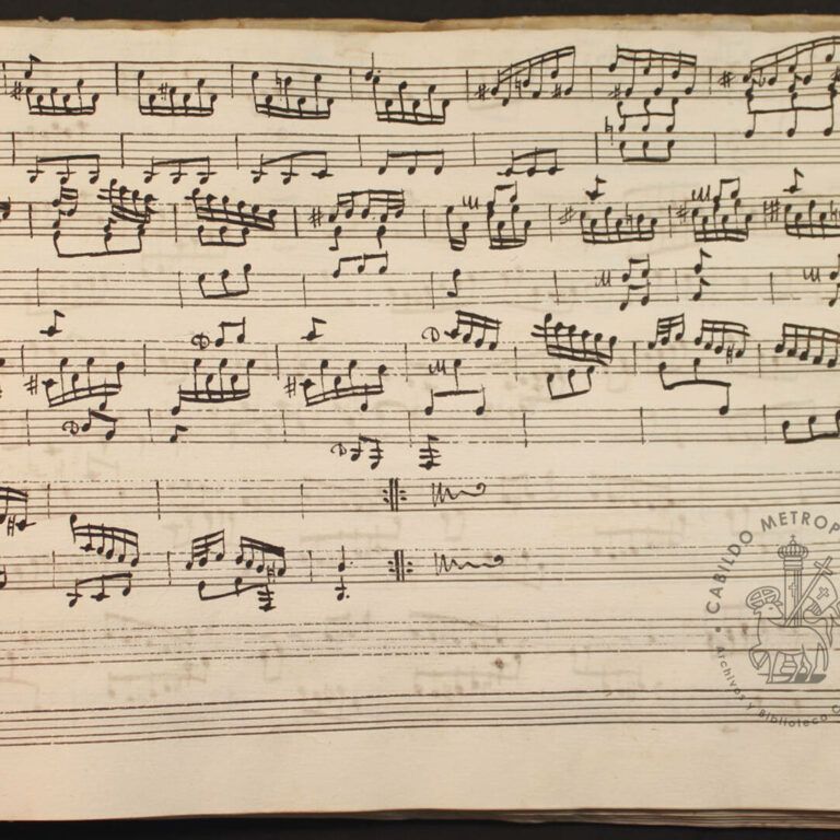 Sonatas_de_Scarlatti_Primer_tomo_Archivo_Catedrales_Zaragoza (107)