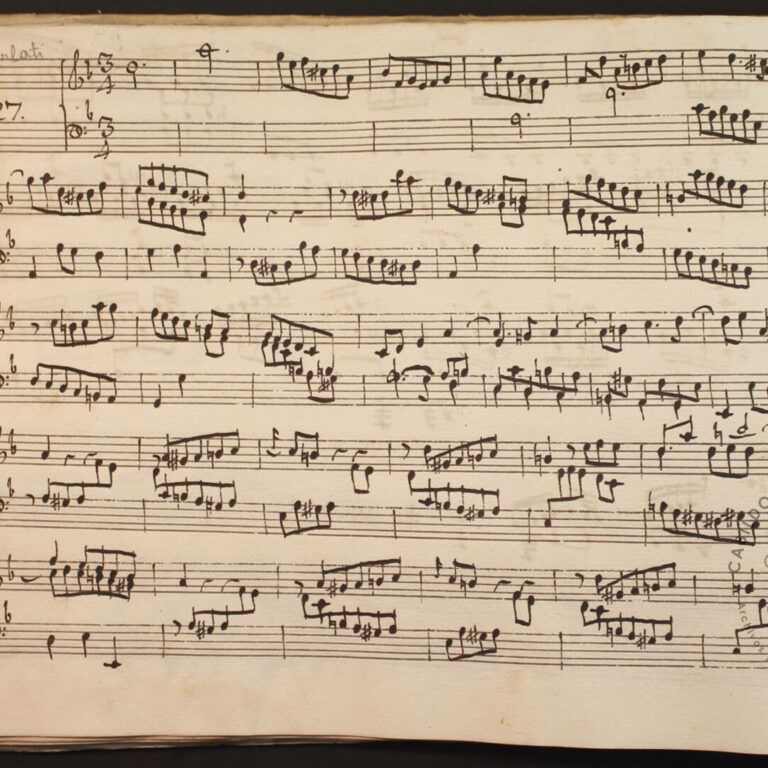 Sonatas_de_Scarlatti_Primer_tomo_Archivo_Catedrales_Zaragoza (108)