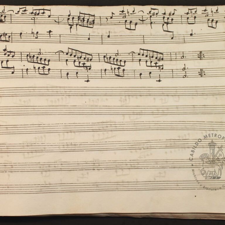 Sonatas_de_Scarlatti_Primer_tomo_Archivo_Catedrales_Zaragoza (109)