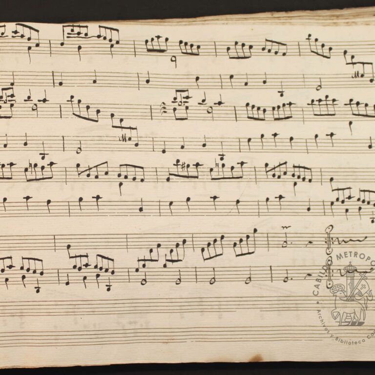 Sonatas_de_Scarlatti_Primer_tomo_Archivo_Catedrales_Zaragoza (11)