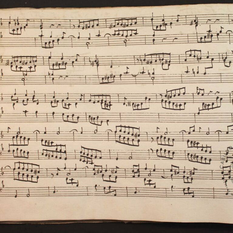 Sonatas_de_Scarlatti_Primer_tomo_Archivo_Catedrales_Zaragoza (110)