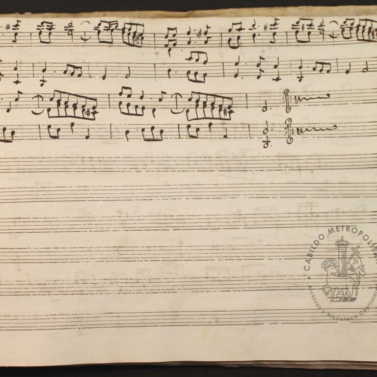 Sonatas_de_Scarlatti_Primer_tomo_Archivo_Catedrales_Zaragoza (111)