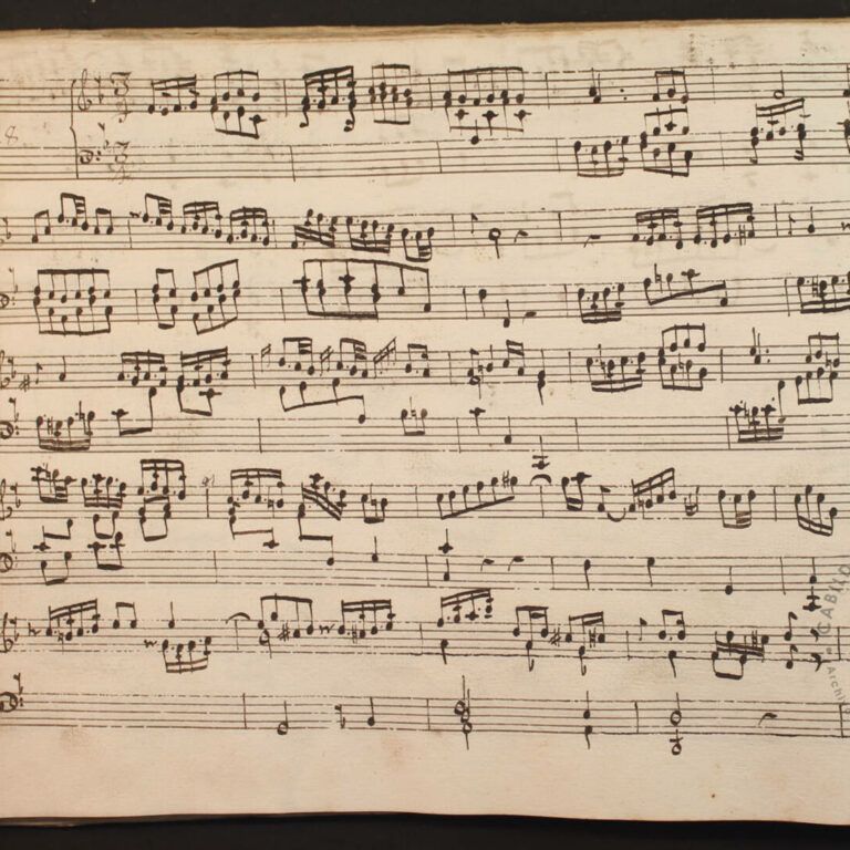 Sonatas_de_Scarlatti_Primer_tomo_Archivo_Catedrales_Zaragoza (112)