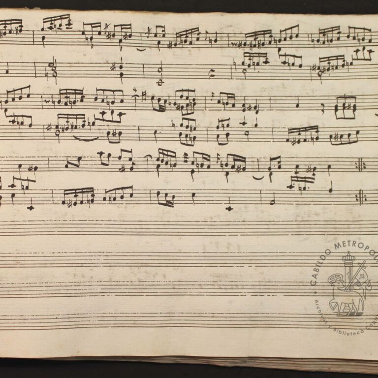 Sonatas_de_Scarlatti_Primer_tomo_Archivo_Catedrales_Zaragoza (113)