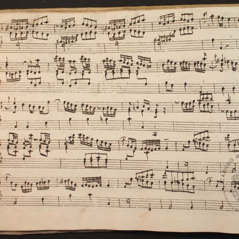 Sonatas_de_Scarlatti_Primer_tomo_Archivo_Catedrales_Zaragoza (114)