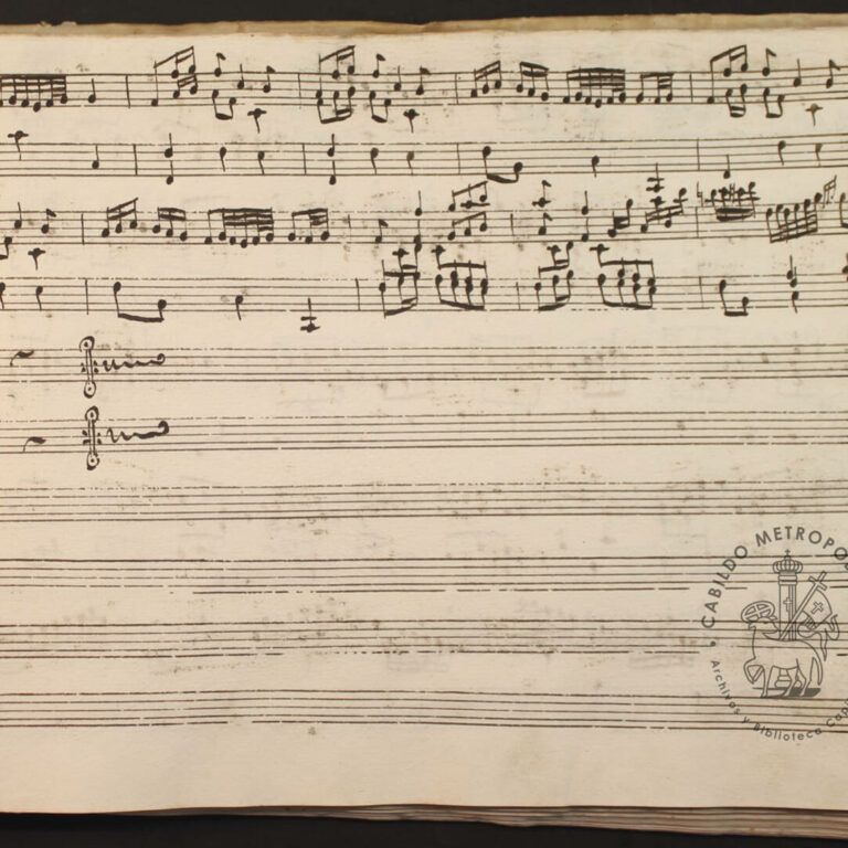 Sonatas_de_Scarlatti_Primer_tomo_Archivo_Catedrales_Zaragoza (115)