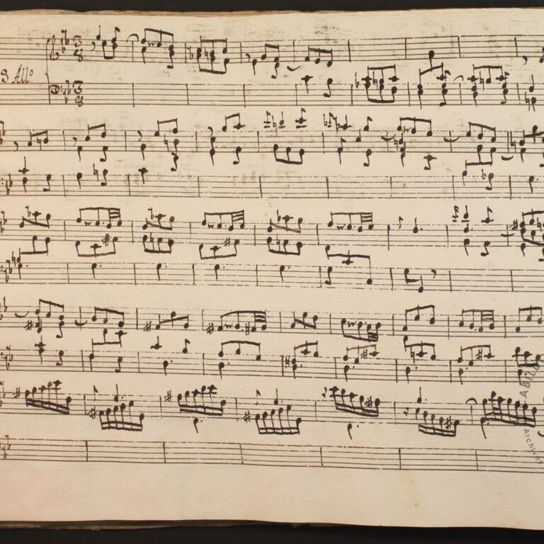 Sonatas_de_Scarlatti_Primer_tomo_Archivo_Catedrales_Zaragoza (116)