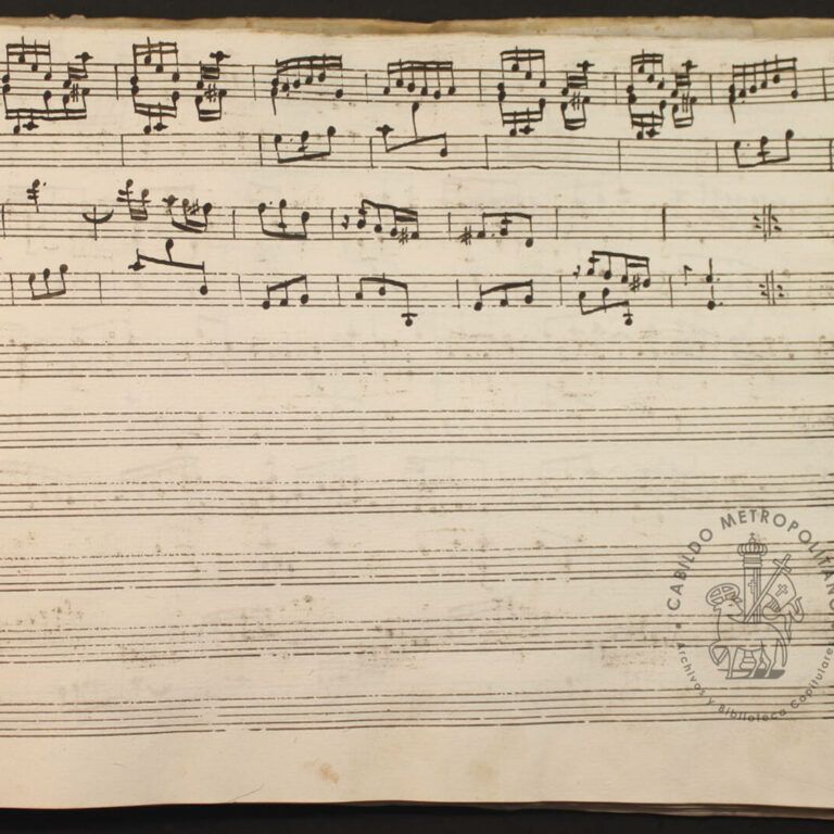 Sonatas_de_Scarlatti_Primer_tomo_Archivo_Catedrales_Zaragoza (117)