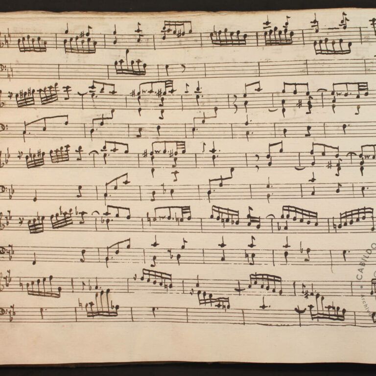 Sonatas_de_Scarlatti_Primer_tomo_Archivo_Catedrales_Zaragoza (118)