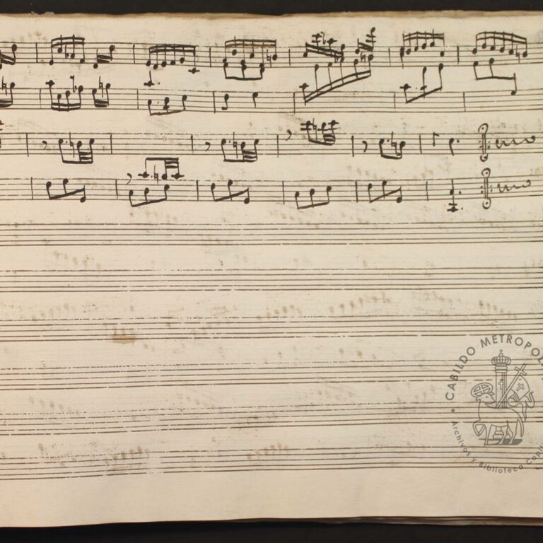 Sonatas_de_Scarlatti_Primer_tomo_Archivo_Catedrales_Zaragoza (119)