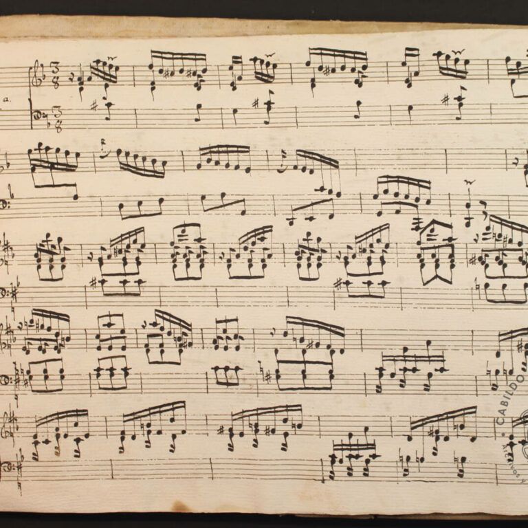 Sonatas_de_Scarlatti_Primer_tomo_Archivo_Catedrales_Zaragoza (12)