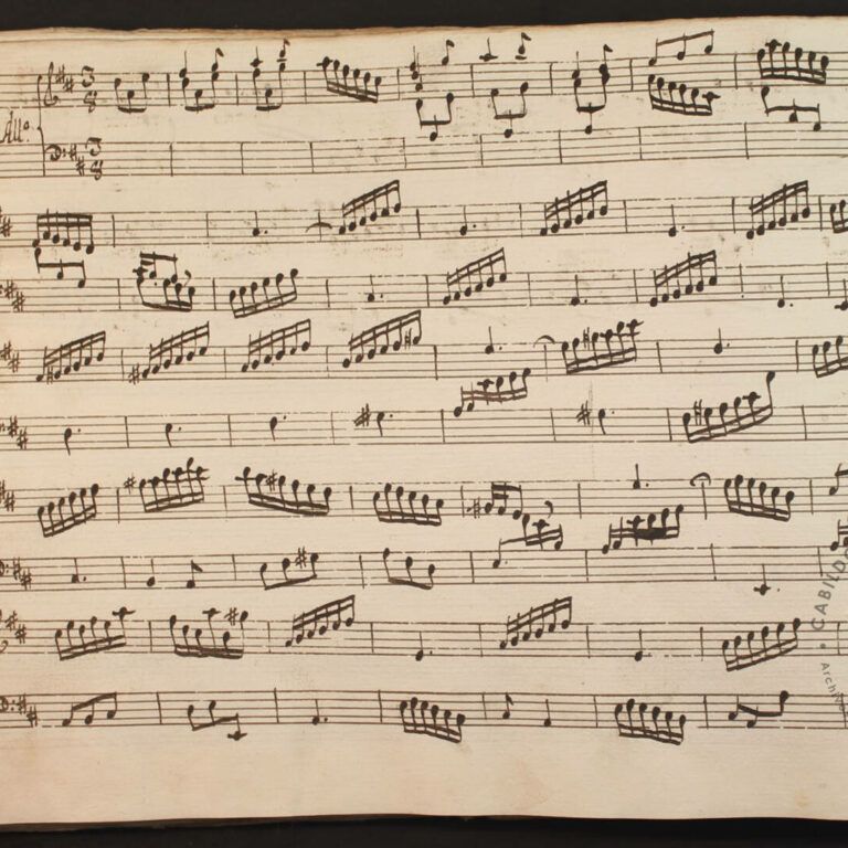 Sonatas_de_Scarlatti_Primer_tomo_Archivo_Catedrales_Zaragoza (120)