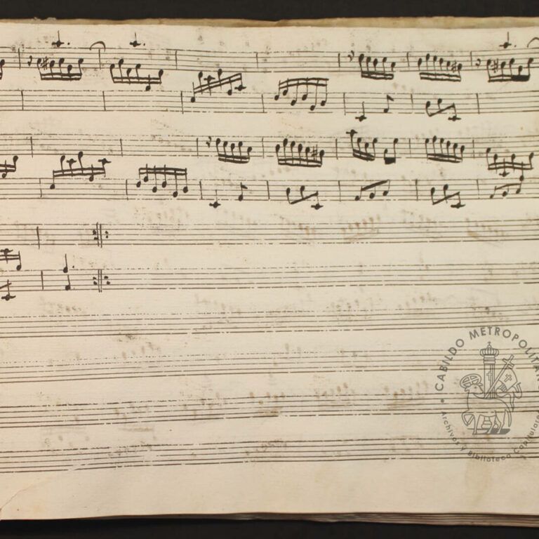 Sonatas_de_Scarlatti_Primer_tomo_Archivo_Catedrales_Zaragoza (121)