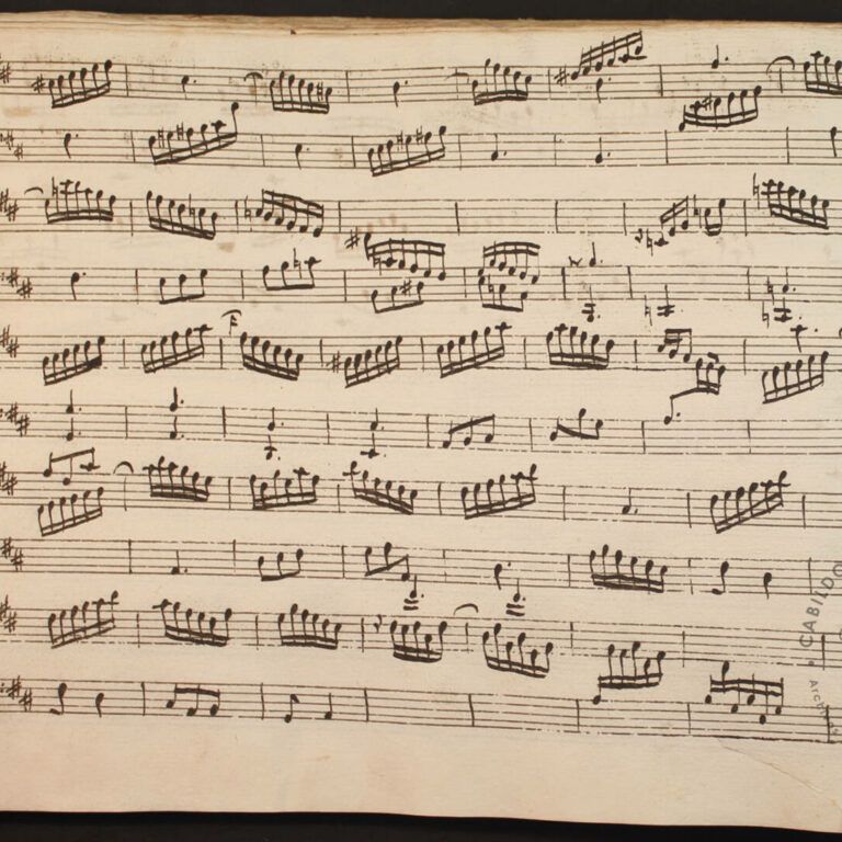 Sonatas_de_Scarlatti_Primer_tomo_Archivo_Catedrales_Zaragoza (122)