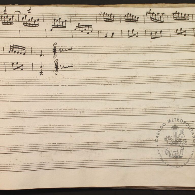 Sonatas_de_Scarlatti_Primer_tomo_Archivo_Catedrales_Zaragoza (123)