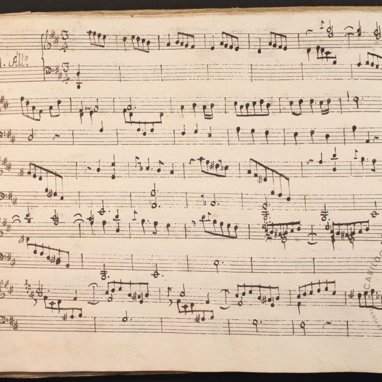 Sonatas_de_Scarlatti_Primer_tomo_Archivo_Catedrales_Zaragoza (124)