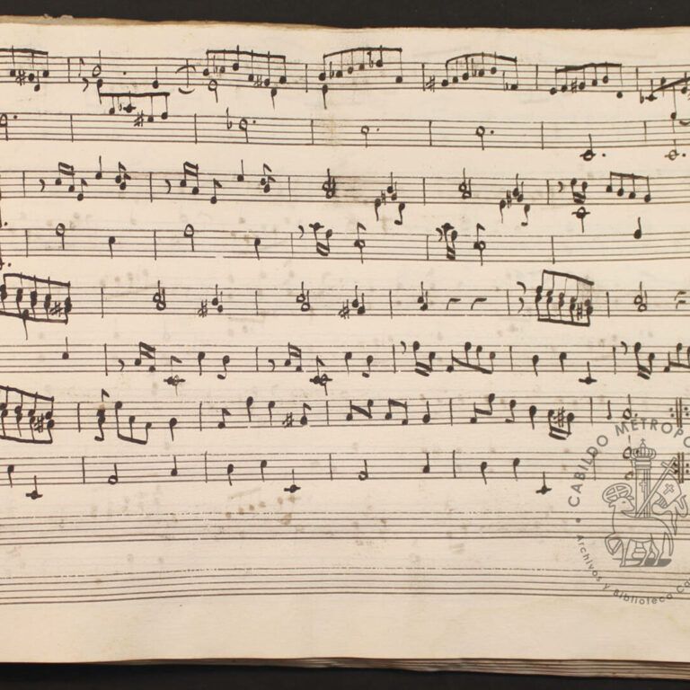 Sonatas_de_Scarlatti_Primer_tomo_Archivo_Catedrales_Zaragoza (125)