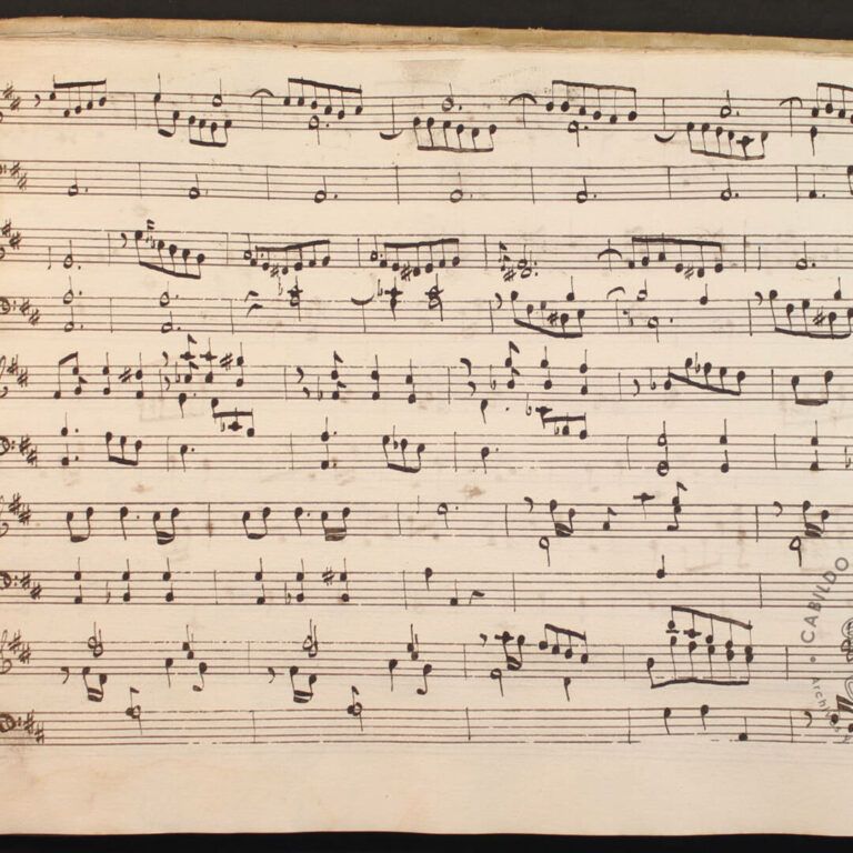 Sonatas_de_Scarlatti_Primer_tomo_Archivo_Catedrales_Zaragoza (126)