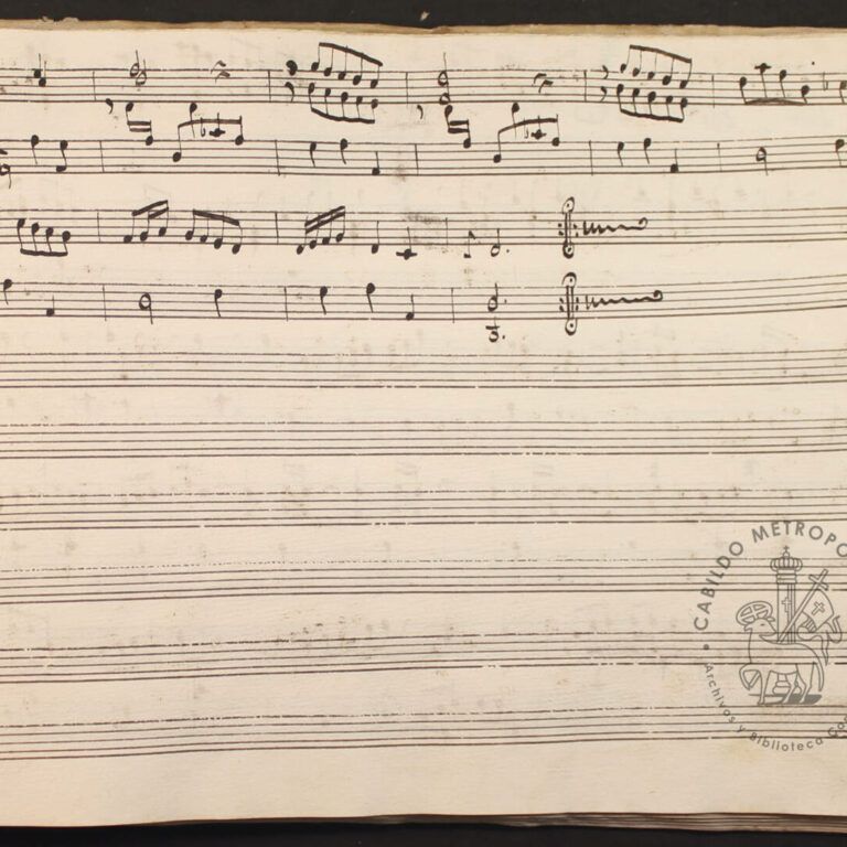 Sonatas_de_Scarlatti_Primer_tomo_Archivo_Catedrales_Zaragoza (127)