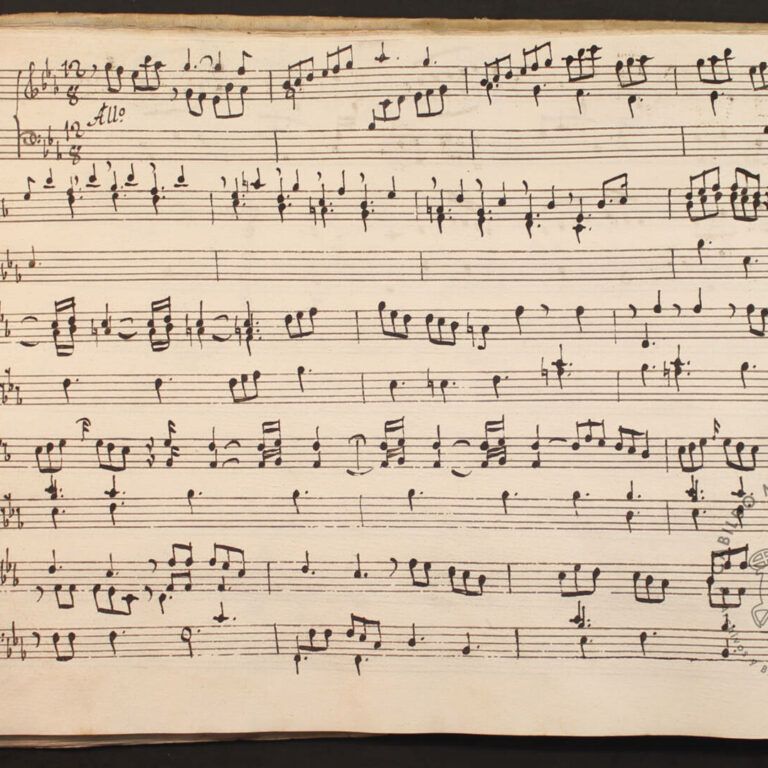 Sonatas_de_Scarlatti_Primer_tomo_Archivo_Catedrales_Zaragoza (128)