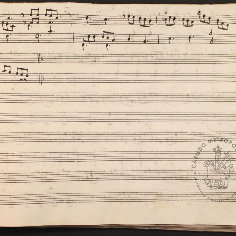 Sonatas_de_Scarlatti_Primer_tomo_Archivo_Catedrales_Zaragoza (129)