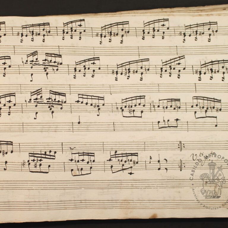 Sonatas_de_Scarlatti_Primer_tomo_Archivo_Catedrales_Zaragoza (13)