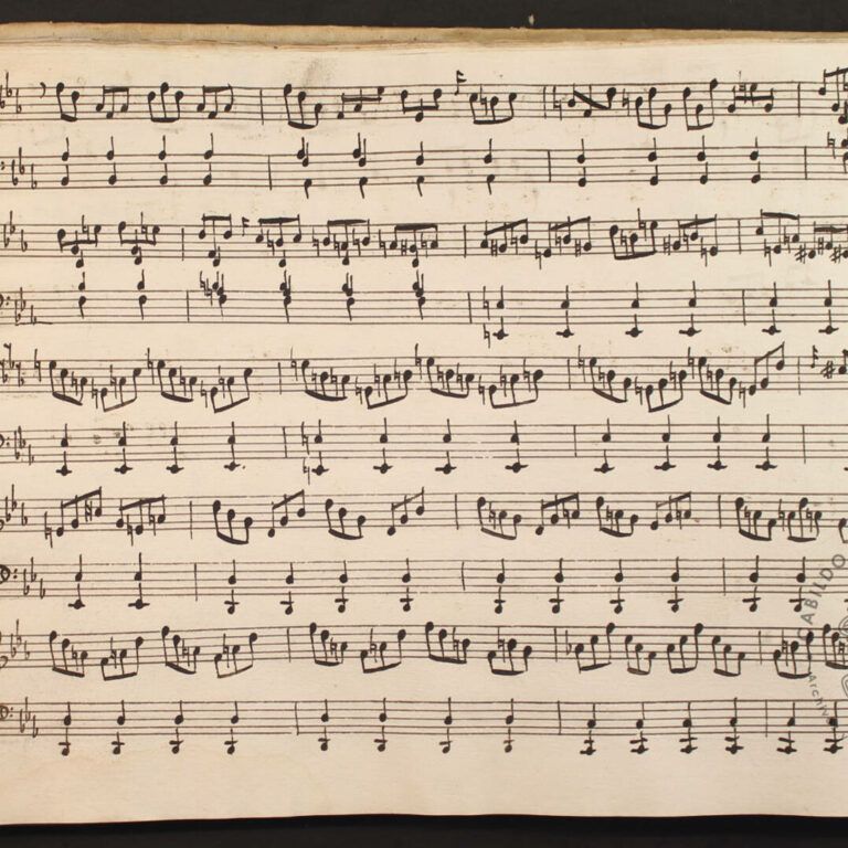 Sonatas_de_Scarlatti_Primer_tomo_Archivo_Catedrales_Zaragoza (130)