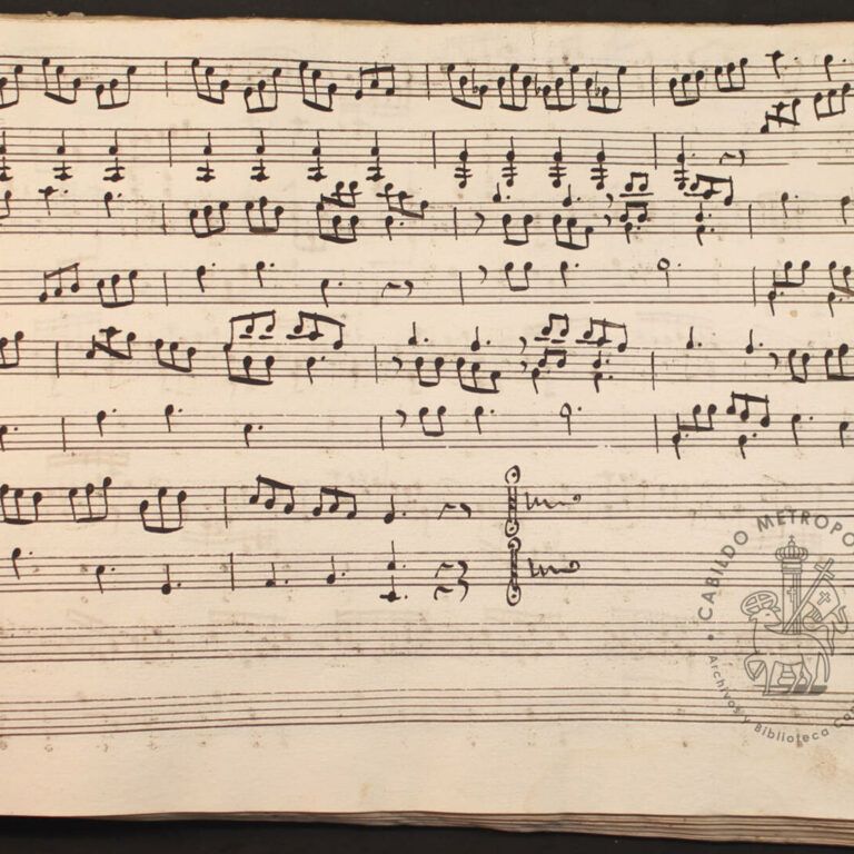 Sonatas_de_Scarlatti_Primer_tomo_Archivo_Catedrales_Zaragoza (131)