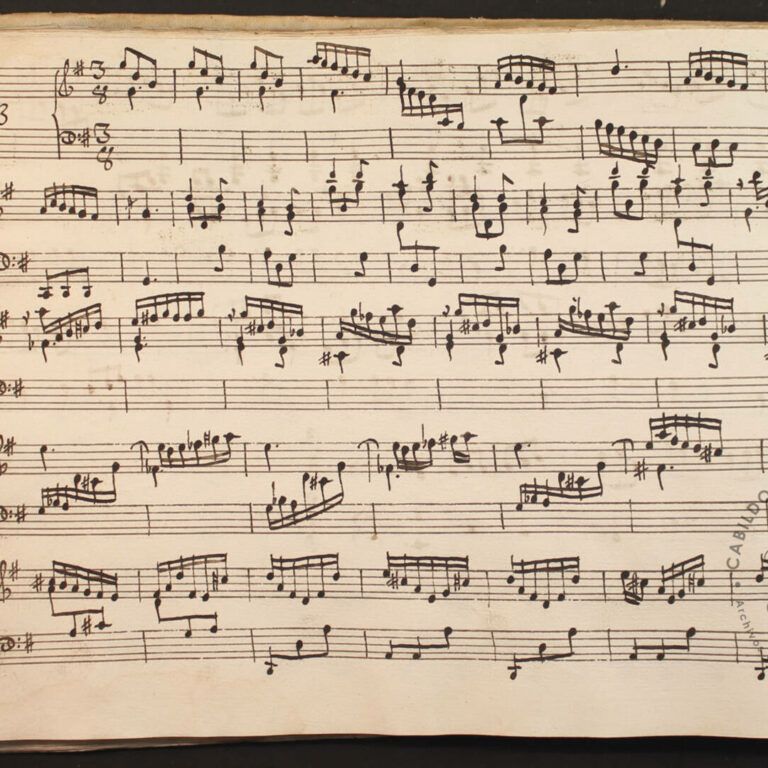 Sonatas_de_Scarlatti_Primer_tomo_Archivo_Catedrales_Zaragoza (132)