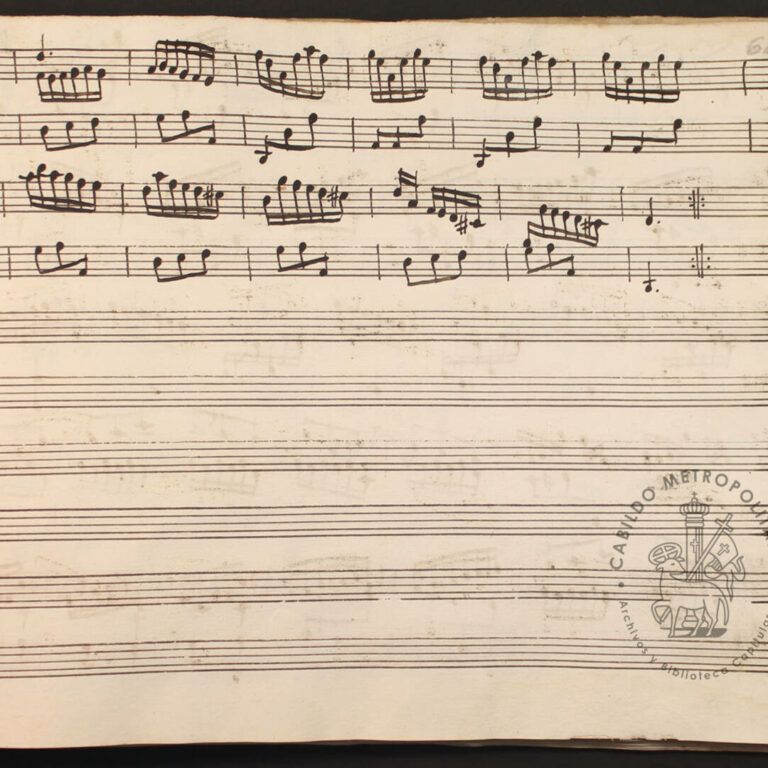 Sonatas_de_Scarlatti_Primer_tomo_Archivo_Catedrales_Zaragoza (133)