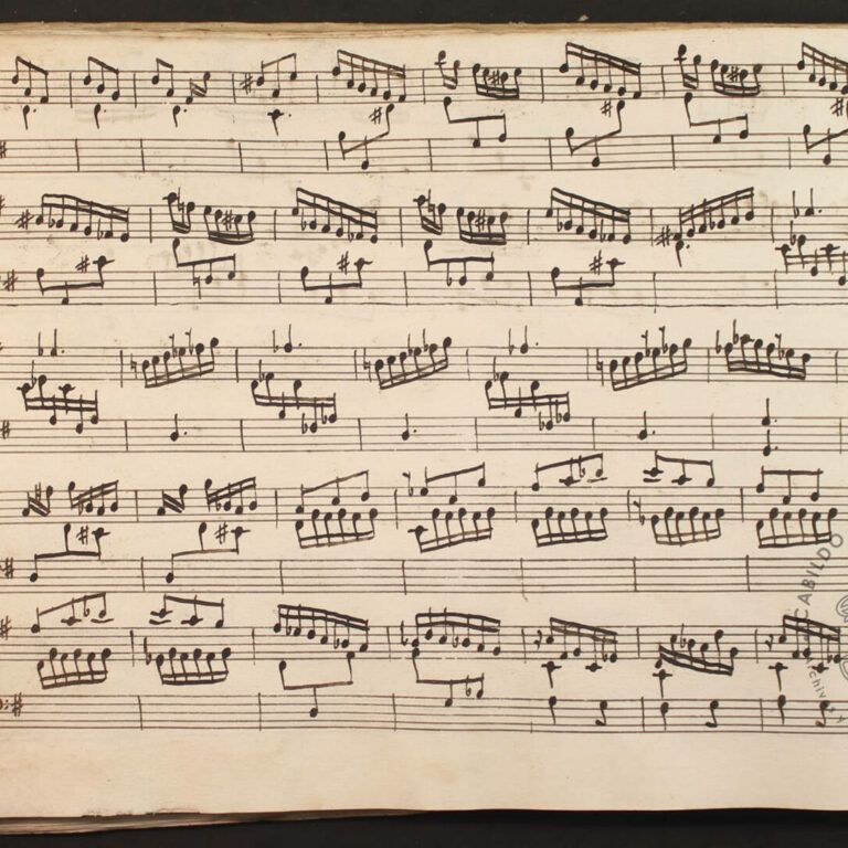 Sonatas_de_Scarlatti_Primer_tomo_Archivo_Catedrales_Zaragoza (134)