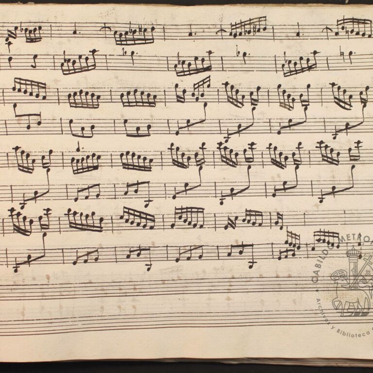 Sonatas_de_Scarlatti_Primer_tomo_Archivo_Catedrales_Zaragoza (135)