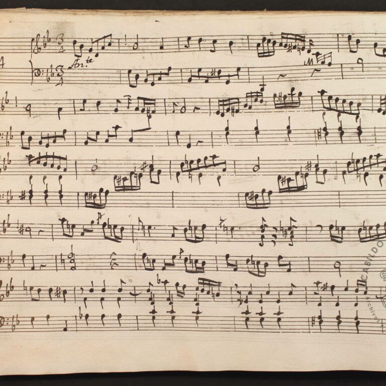 Sonatas_de_Scarlatti_Primer_tomo_Archivo_Catedrales_Zaragoza (136)