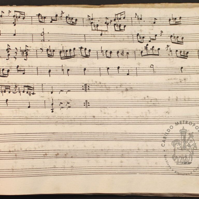 Sonatas_de_Scarlatti_Primer_tomo_Archivo_Catedrales_Zaragoza (137)