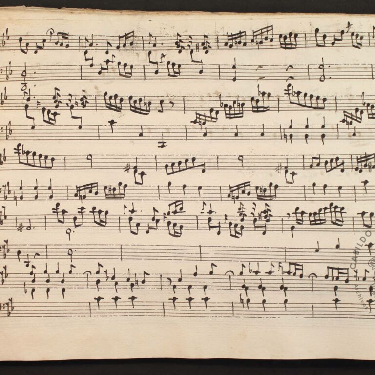 Sonatas_de_Scarlatti_Primer_tomo_Archivo_Catedrales_Zaragoza (138)