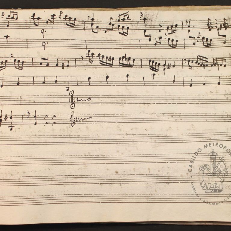 Sonatas_de_Scarlatti_Primer_tomo_Archivo_Catedrales_Zaragoza (139)