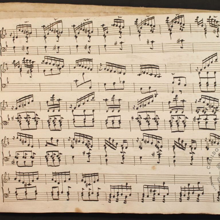 Sonatas_de_Scarlatti_Primer_tomo_Archivo_Catedrales_Zaragoza (14)