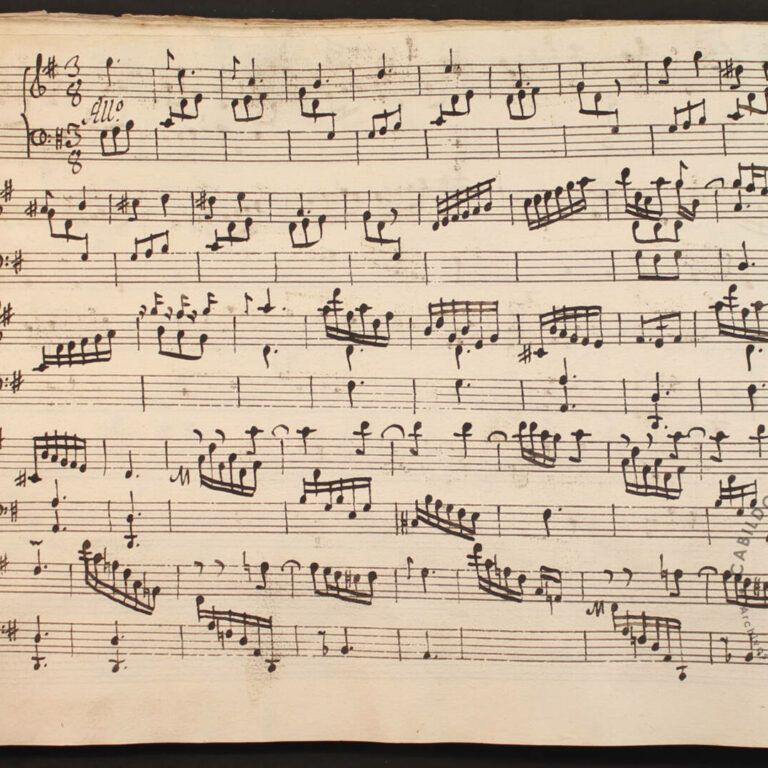 Sonatas_de_Scarlatti_Primer_tomo_Archivo_Catedrales_Zaragoza (140)