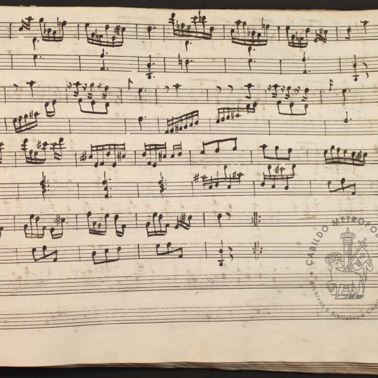 Sonatas_de_Scarlatti_Primer_tomo_Archivo_Catedrales_Zaragoza (141)