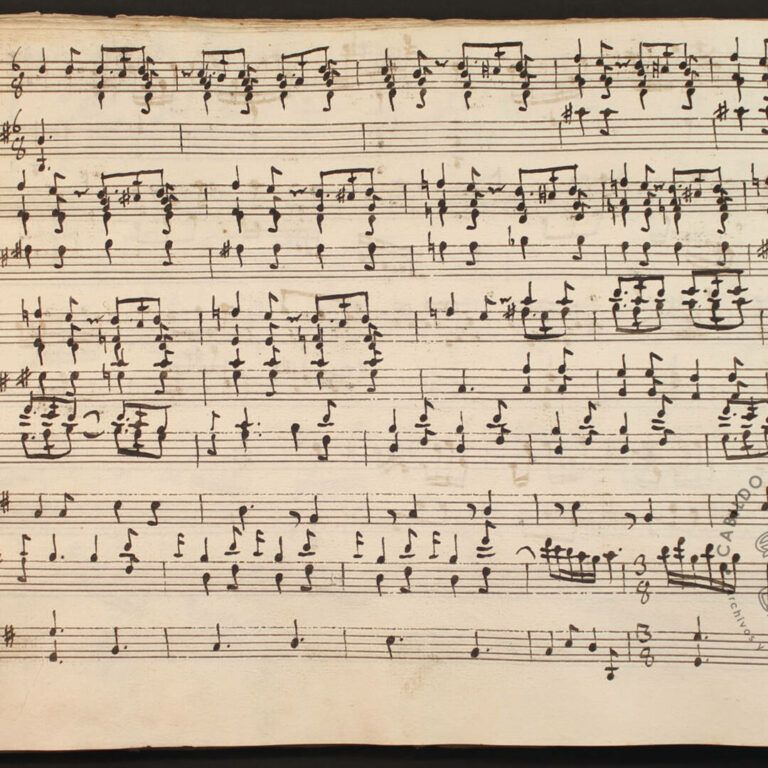 Sonatas_de_Scarlatti_Primer_tomo_Archivo_Catedrales_Zaragoza (142)